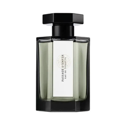 LArtisan Parfumeur Passage DEnfer Eau De Toilette - 100 Ml