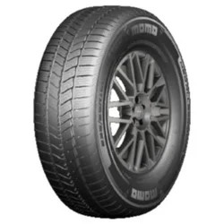 Momo M50 ALLSeason Van ( 215/70 R15C 113/111S 8PR )
