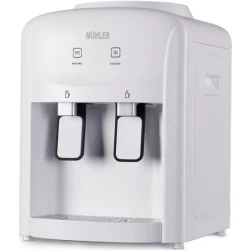 MUHLER Dispenzer za vodu WD11ED