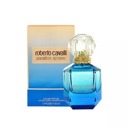 CAVALLI ROBERTO - Paradiso Azzurro EDP (75ml)