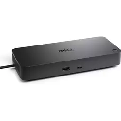 Dell Pro Dock WD25 Gen2 130W