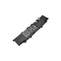 ASUS Baterija za laptop Asus C31-X502, 11.1 V, 44 Wh/4000 mAh, Crna