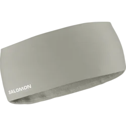 Salomon Trak za glavo Run Tech