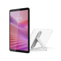 Lenovo Tab One (TB305XU) 8.7 4GB 64GB ZAF10180RS