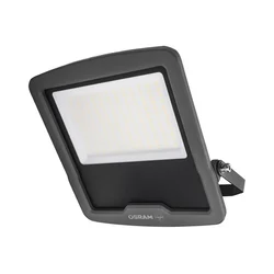 Osram - LED reflektor ENDURA LED/100W/230V IP65