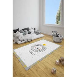 CONCEPTUM HYPNOSE Tepih (180x280) CT 3134