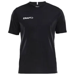 Craft Dres SQUAD JERSEY SOLID M