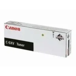 CANON C-EXV29 toner, magenta