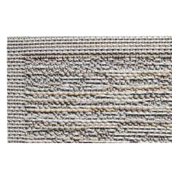 eoshop Preproga Vento 027 bež (Varianta: 160x230 cm)
