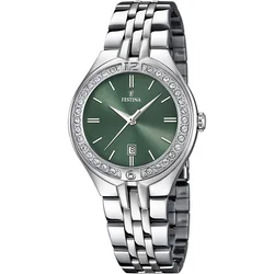 Festina Trend Mademoiselle 16867/7