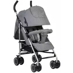 Kolica za bebe Sapphire Siva