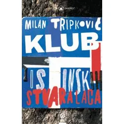 Klub istinskih stvaralaca