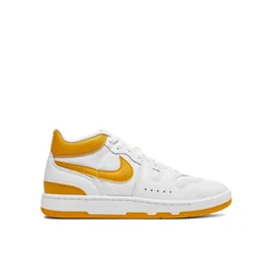 Superge Nike Attack Qs Sp FB8938 102 Bela