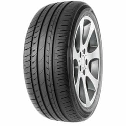 Superia EcoBlue UHP 2 ( 255/30 R19 91Y XL )