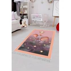 Conceptum Hypnose Tepih, 120x180cm, Šareni