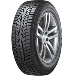 Hankook Winter i*cept X RW10 ( 235/70 R16 106T, Nordic compound SBL )