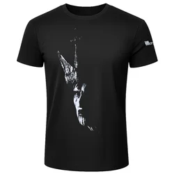 Metal majica moška Mercyful Fate - Crown - LOW FREQUENCY - MFA002TS