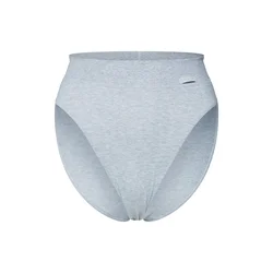 CALIDA Spodnje hlačke Elastic, siva