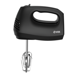 Mikser MX 1021