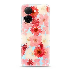 Futrola ultra tanki print clear za xiaomi redmi a5 4g (171 mm) nd0320 ( F123329 )