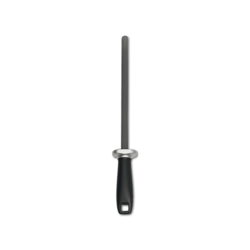 ZWILLING Pure Bratpfanne grün 18/10 Edelstahl keramisch 20 cm ab 85