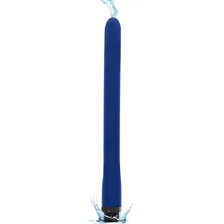 Toy Joy – The Streamer Anal Douche Hose 23 cm
