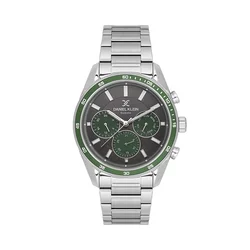 Daniel Klein DK14220-5
