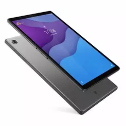 LENOVO tablični računalnik Tab M10 ZA6V0047BG 64GB LTE, siv