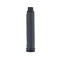 MSR HyperFlow Micro Dodatki za vodni filter