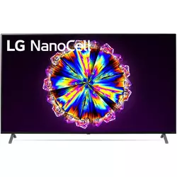 LG LED TV 65NANO903NA