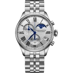 AEROWATCH A 78990 AA03 M