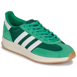 Adidas Muške patike Run 70s 2.0, JI4919, Zelene