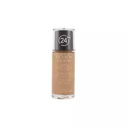 REVLON TEKOČI puder COLORSTAY ZA NORMALNO DO SUHO KOŽO NATURAL BEIGE 30ML