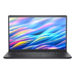 Dell Pro 15 Essential PV15250 15.6 inch FHD 120Hz i7-1355U 16GB 512GB SSD Backlit FP laptop
