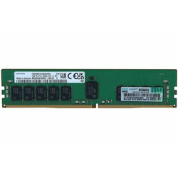 HPE 16 GB RAM DDR4 1Rx4 PC4-3200A RDIMM ECC - P03051-091