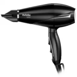 BABYLISS fen za kosu 6604E