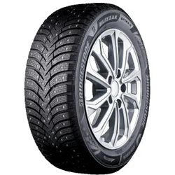 Bridgestone Blizzak Spike 3 ( 205/60 R16 96T XL, stavljenji spike-ovi )
