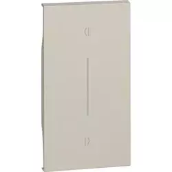 LNOW POK TIP ROLETE 2M PIJ KM05M2V