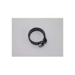 ?elna sedalne cevi Scott Scale RC na imbus 38,4mm