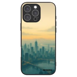 ULTIMATE CASE za Apple iPhone 16 Pro Max - Airplane mode