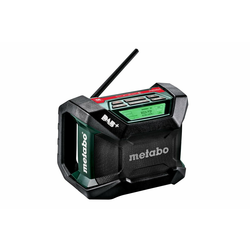 shumee BATERIJSKI RADIO R 12-18 DAB+ BT