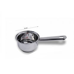 Abert Keserola 12 CM easy inox 18_C promab V650672CA12