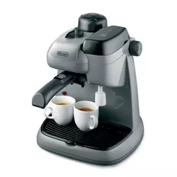 DELONGHI aparat za kafu EC 8