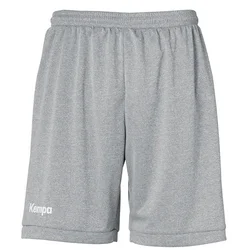 Kempa Kratke hlače Core 2.0 Short