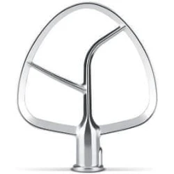 SENCOR STX 030 mešalna metlica STM 7900