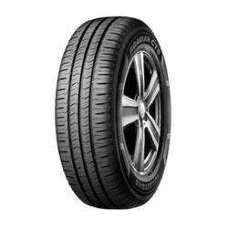 Roadstone Roadian CT8 ( 215/70 R15C 109/107T )