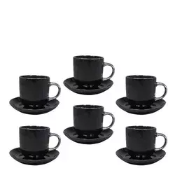 Sigma set šoljica 6/1 RXG-N250591D
