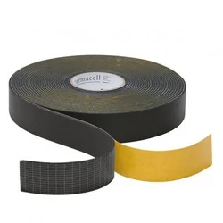 Armafleks traka, 3x50mm, 15m