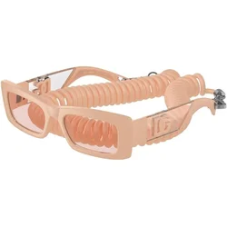 Dolce & Gabbana Naočare za sunce DG 6173 3245/73