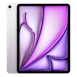 13-inčni iPad Air (M3) Wi-Fi 256GB - Purple